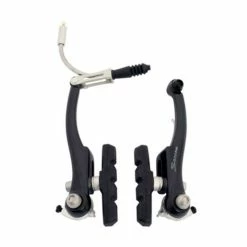 SKEPPSHULT PARTS V-bromsset 110 Mm