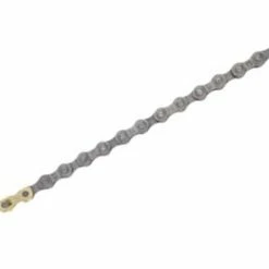 SRAM Kedja 9-del PC-951