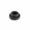 SKEPPSHULT PARTS Gummipackning Till Pump 3016 -CYKELDELAR Försäljningsbutik 8640 5008 01