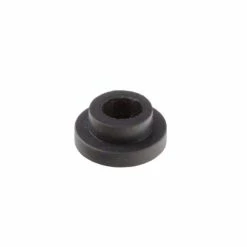 SKEPPSHULT PARTS Gummipackning Till Pump 3016