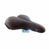 Selle Royal Sadel Freeway Wide Gel Brun