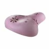 Selle Royal Sadel Lupo Flower Rosa -CYKELDELAR Försäljningsbutik 8650 2141 01