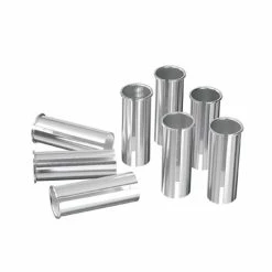 SKEPPSHULT PARTS Adapter Sadelstolpe 25.4-31.4