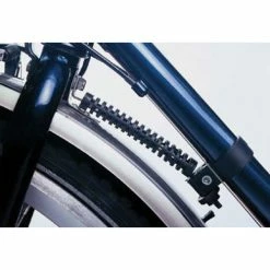 SKEPPSHULT PARTS Skeppshult Styrfjäder Set 28-62 Mm