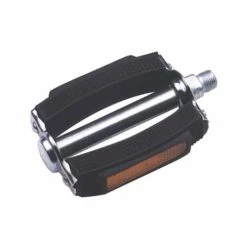 SKEPPSHULT PARTS Pedal Classic 1/2