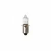 SKEPPSHULT PARTS Glödlampa Halogen 6v 2.4W -CYKELDELAR Försäljningsbutik 8720 2014 01