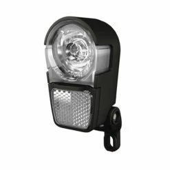 Herrmans Framlampa H-IKE 5 Lux