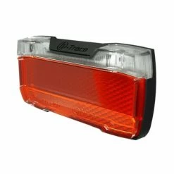 Herrmans Baklykta H-TRACE Dynamo