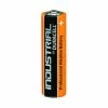 Batteri Duracell AA LR6 1.5V 1 St -CYKELDELAR Försäljningsbutik 8720 7022 01
