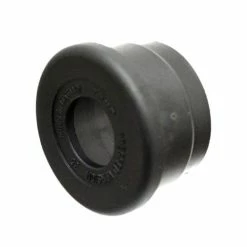 SKEPPSHULT PARTS Plastadapter Höger/vänster