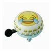 Widek Ringklocka EMOJI TEARS EYES -CYKELDELAR Försäljningsbutik 8770 2021 03