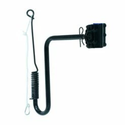 SKEPPSHULT PARTS Springer Hundrastare