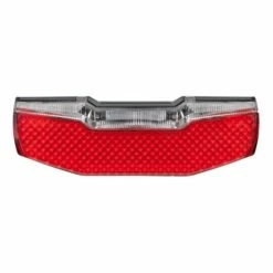 AXA Baklampa Blueline Steady 50 Mm