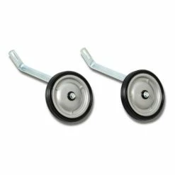 Puky Stödhjul ZL16 - ZL18