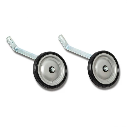 Puky Stödhjul ZL16 - ZL18 3 Puky Stödhjul ZL16 - ZL18