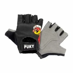 Puky Cykling Gloves Kid XS/S