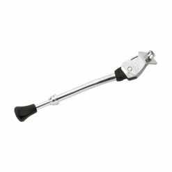 Puky Stöd Z8 Och 24 Cyke/Skyride