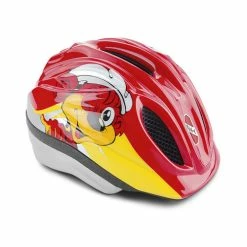 Puky Hjälm Color 46-54 Cm