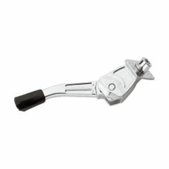 Puky Stöd Balanscykel LR M