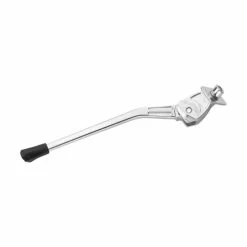 Puky Stöd Z8 Och 24 Cyke/Skyride