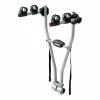 Thule Express 970 -CYKELDELAR Försäljningsbutik 970003