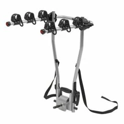 Thule HangOn 3 Bike, With Tilt