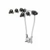 Thule HangOn 3 Bike, No Tilt