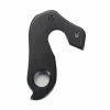 SPECIALIZED PARTS REV4 ALLOY ROAD DERAILLEUR HANGER