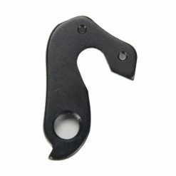 SPECIALIZED PARTS REV4 ALLOY ROAD DERAILLEUR HANGER