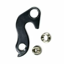 SPECIALIZED PARTS LUCKY CALLAHANGER LONG