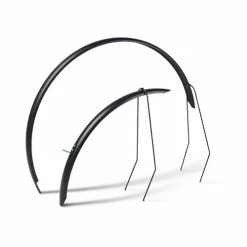 SPECIALIZED PARTS Fender Set 700C V2.0