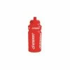 ENERVIT Flaska Borraccia Andriolo 500 Ml