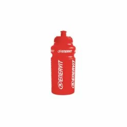 ENERVIT Flaska Borraccia Andriolo 500 Ml