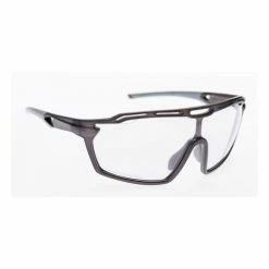 Aeroclub Dark Grey Fotokromatisk