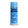 MORGAN BLUE MorganBlue SC Extra Dry Lube 400 Ml