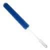 MORGAN BLUE MorganBlue Quick & Clean Brush