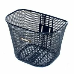 Basil Korg Toronto 16-24 Tum