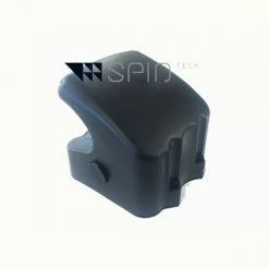 ECORIDE PARTS Ecoride Batteri Box övre Komplett