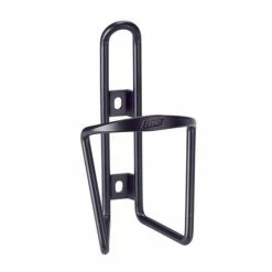 BBB Flaskhållare Ecotank