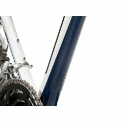 BBB Ramskydd 50x5 Cm