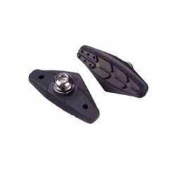 BBB Bromskloss Universal 1-par