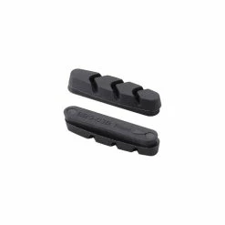 BBB ROADSTOP CAMPA BBS-03BS