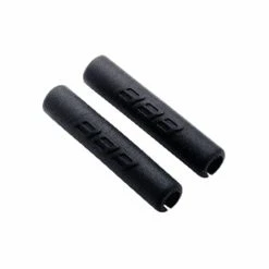 BBB Ramskydd Cablewrap