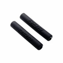 BBB Ramskydd Cablewrap