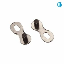 BBB Kedjellås Smartlink 8