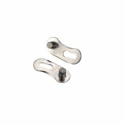 BBB Kedjellås Smartlink 11