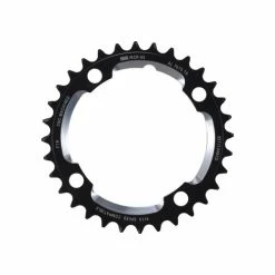 BBB Framdrev RoundAbout Sh 32T 104 Mm 4-bult