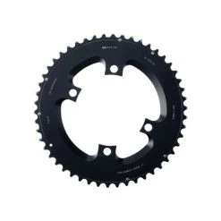 BBB Framdrev 50T 110BCD 11vxl