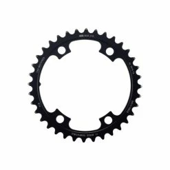 BBB Framdrev 36T 110 BCD 11vxl