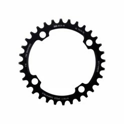 BBB Framdrev MTBgear 32T 1X9, 1X10 & 1X11